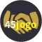 Partnerships