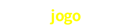 45jogo