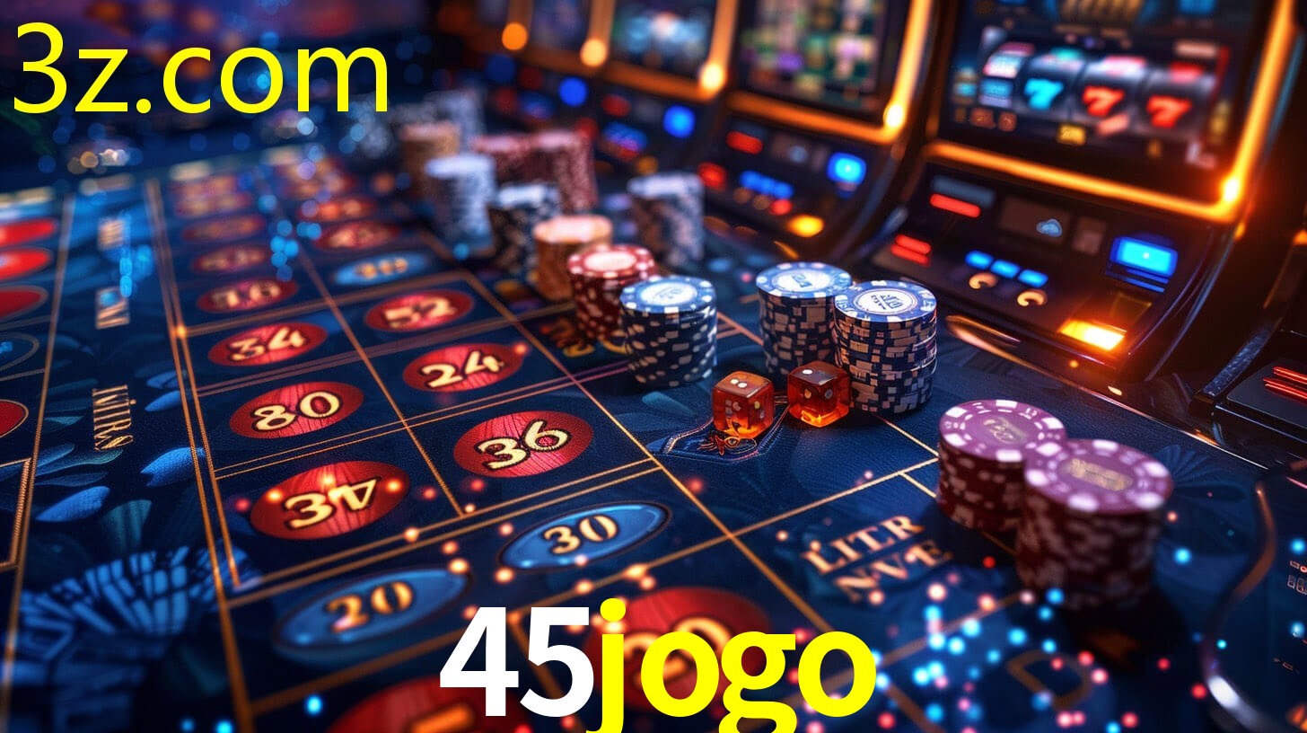 45JOGO.COM