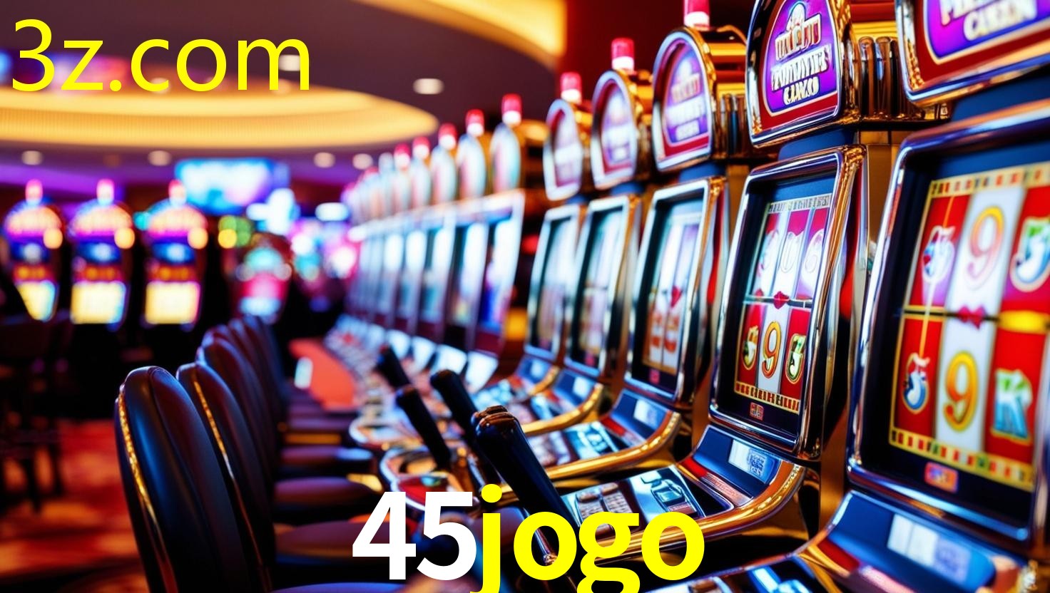 45JOGO.COM