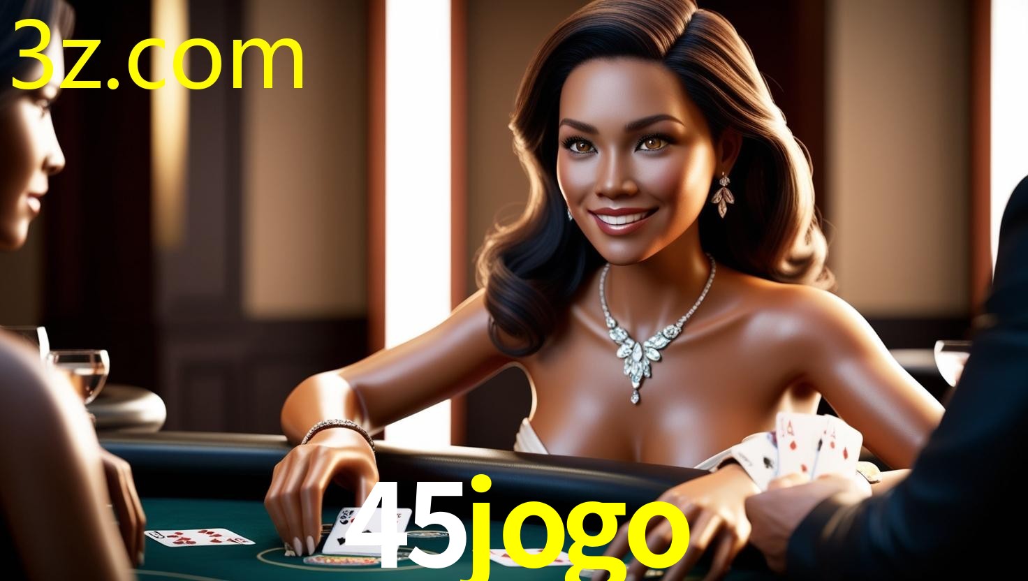 45JOGO.COM