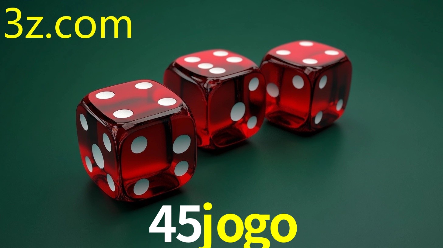 45JOGO.COM