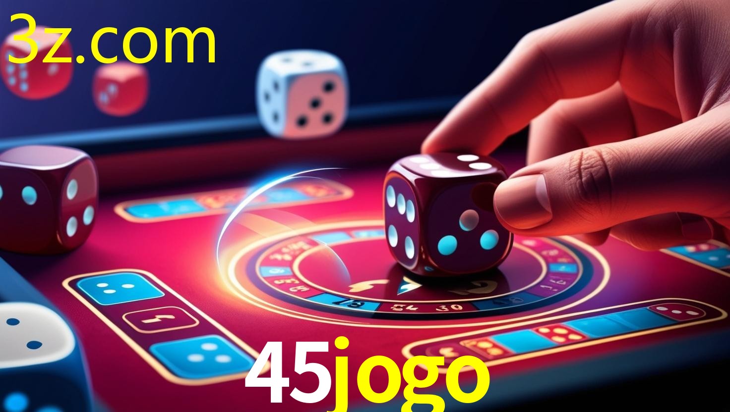 45JOGO.COM