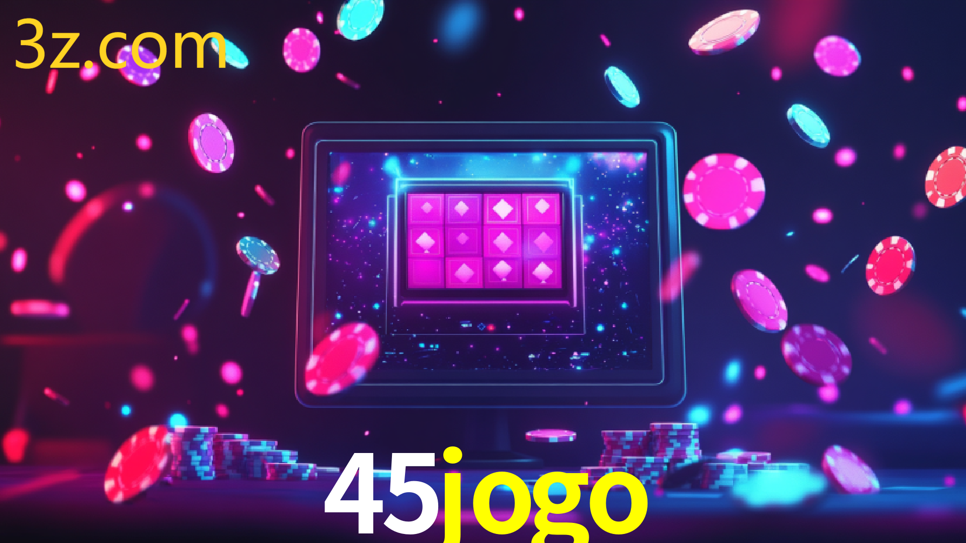 45JOGO.COM
