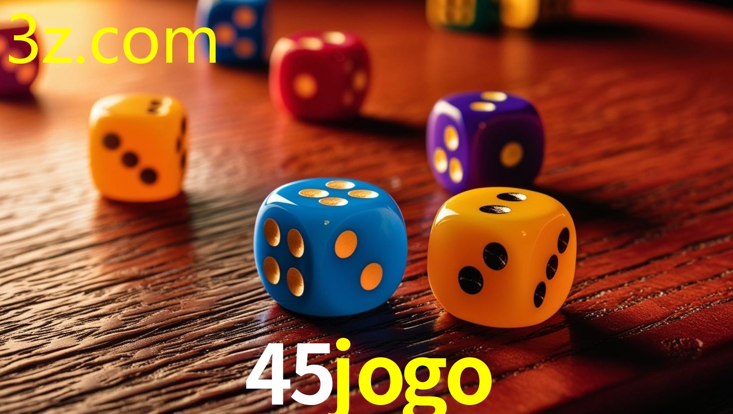 45JOGO.COM