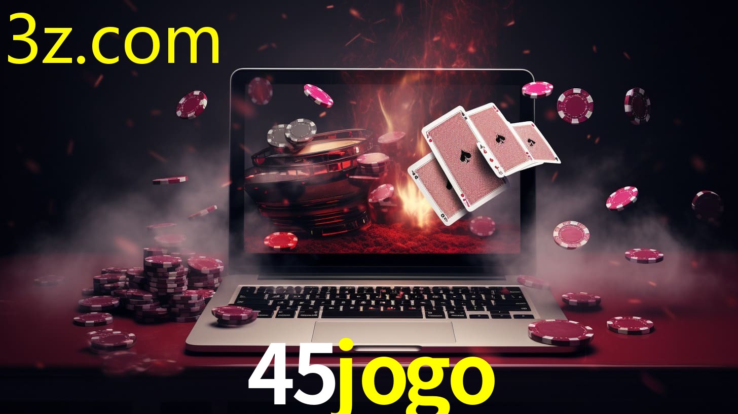 45JOGO.COM