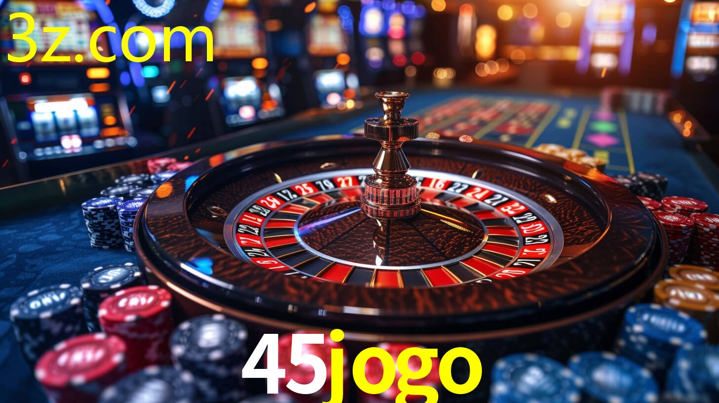 45JOGO.COM