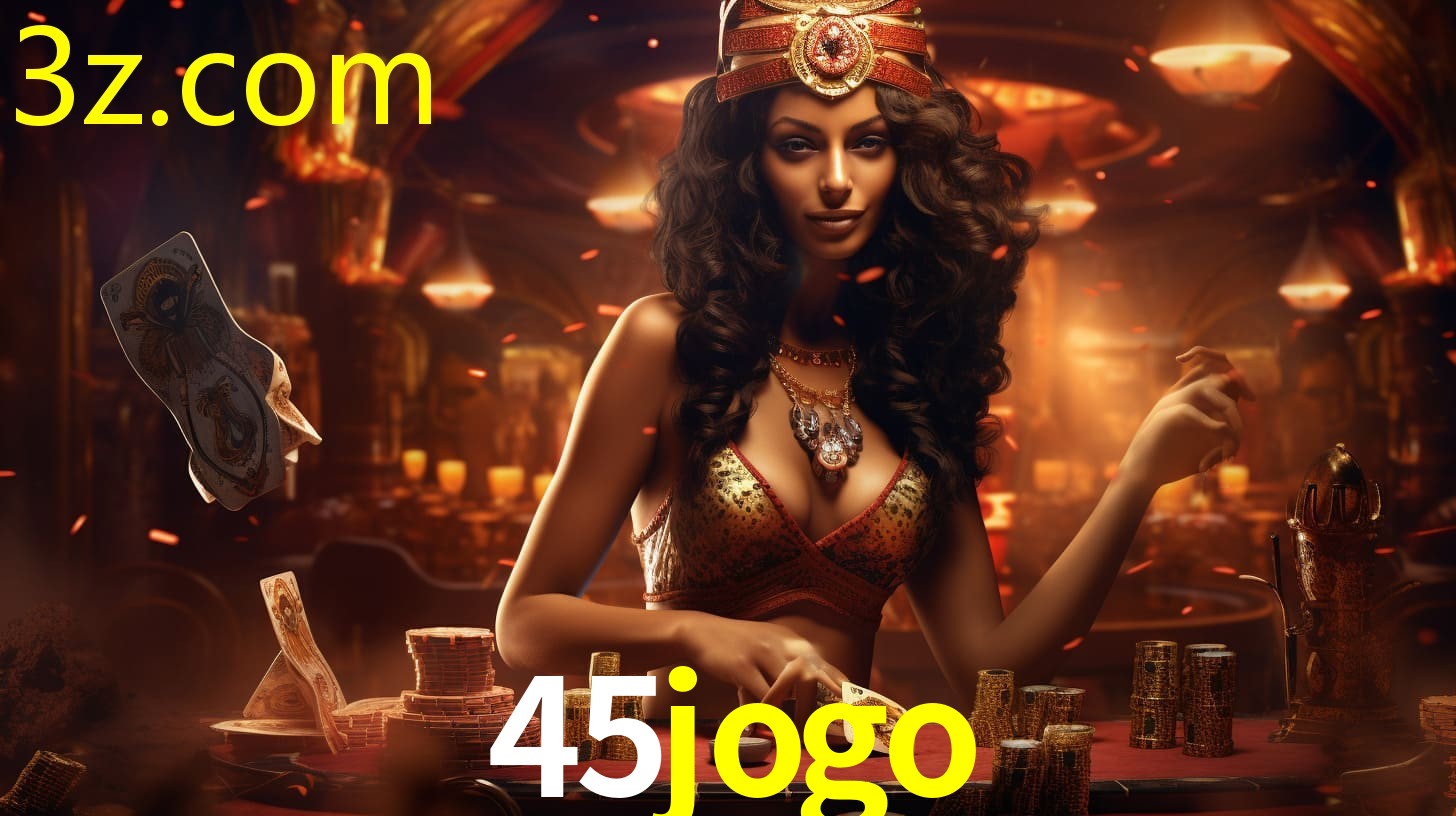 45JOGO.COM