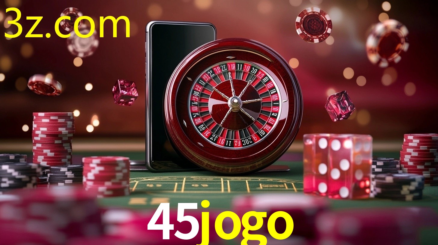 45JOGO.COM