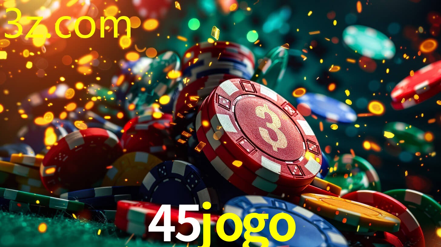 45JOGO.COM