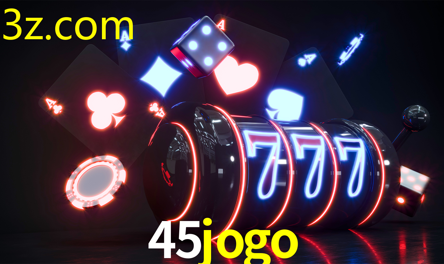 45JOGO.COM