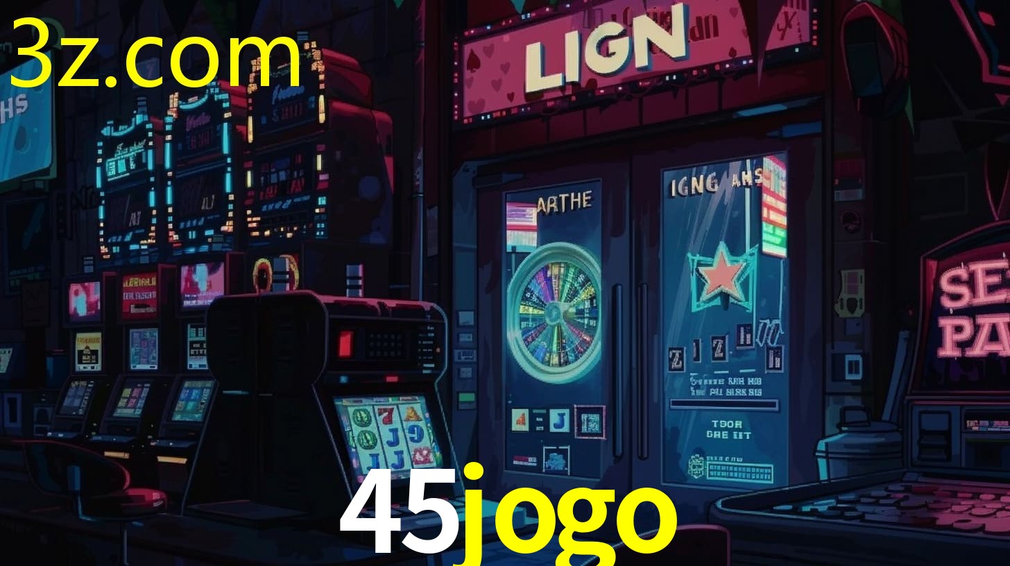 45JOGO.COM