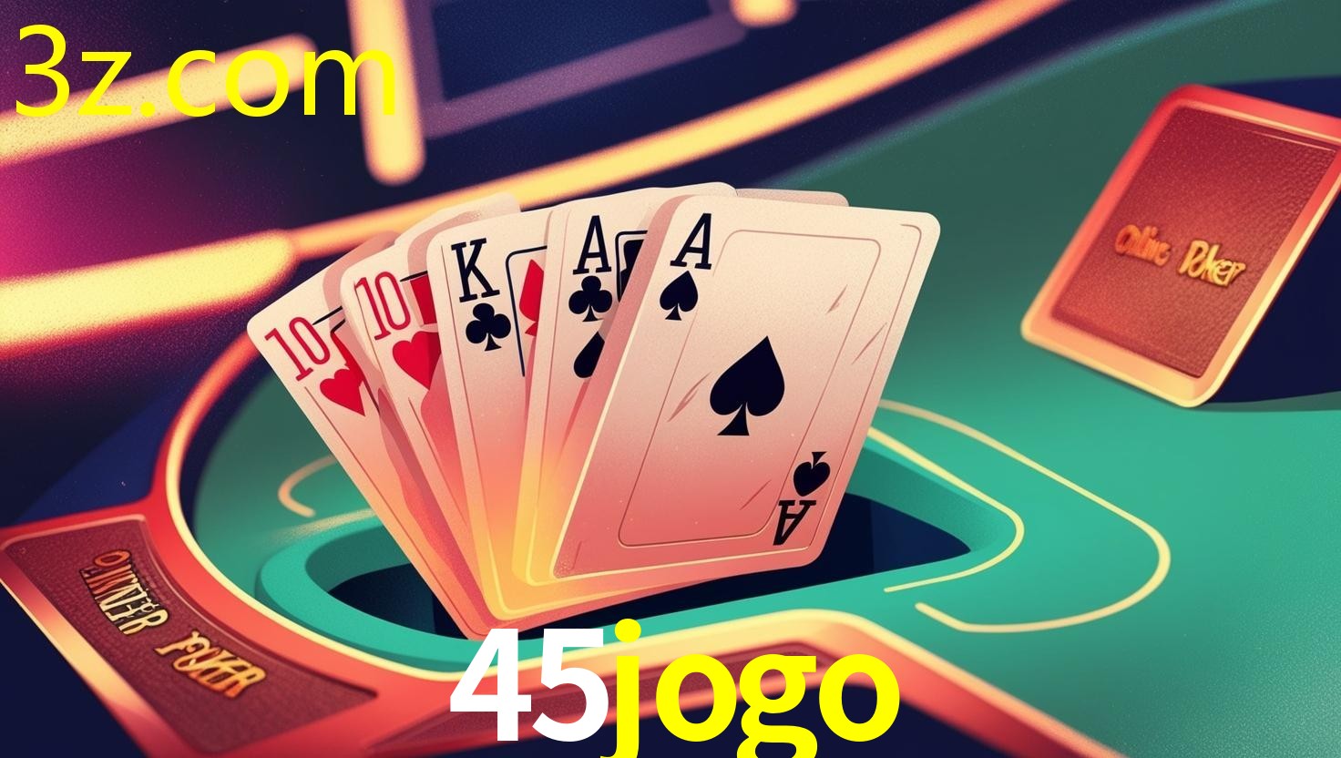 45JOGO.COM