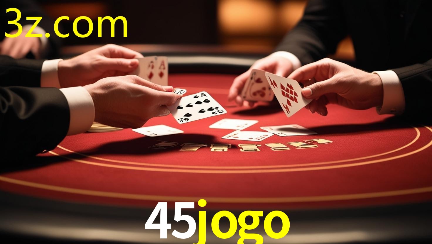 45JOGO.COM