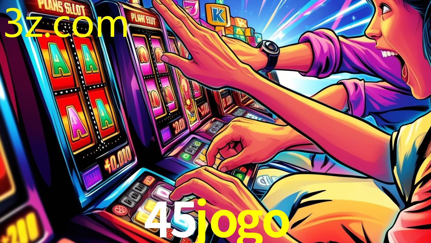 45JOGO.COM