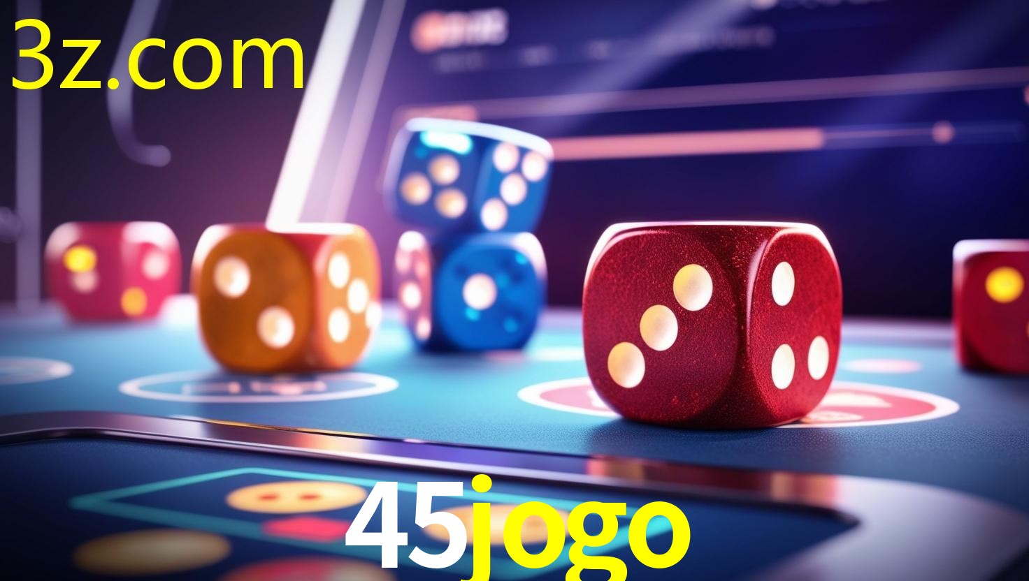 45JOGO.COM