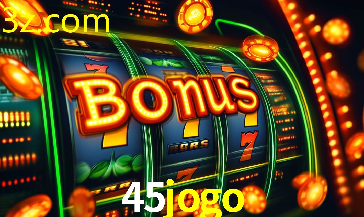 45JOGO.COM