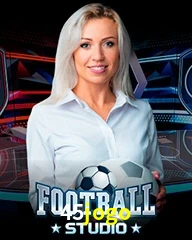 45JOGO.COM