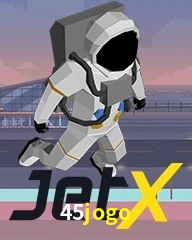 45JOGO.COM