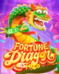 45JOGO.COM