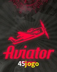45JOGO.COM