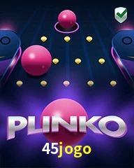 45JOGO.COM