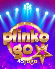 45JOGO.COM