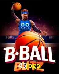 45JOGO.COM