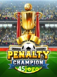 45JOGO.COM