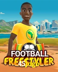 45JOGO.COM