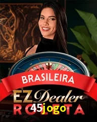 45JOGO.COM
