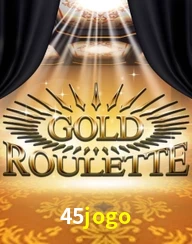 45JOGO.COM