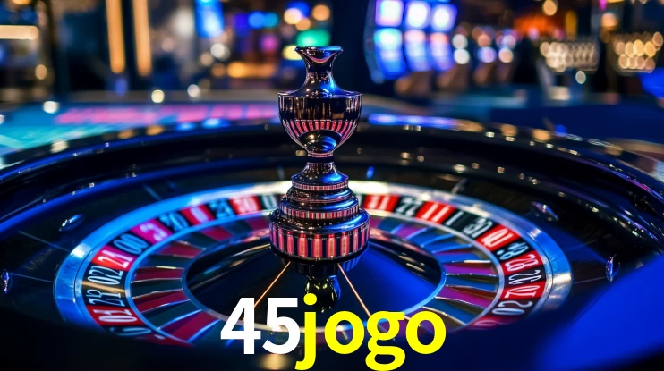 45jogo