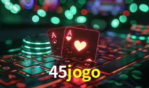 Jogo Aviator 45jogo