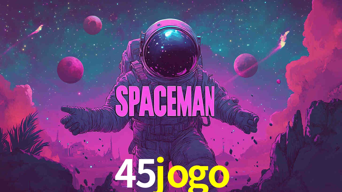 A Revolução dos Aplicativos de Jogos no 45jogo