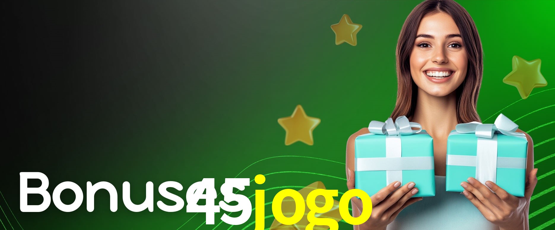 API Integration 45jogo