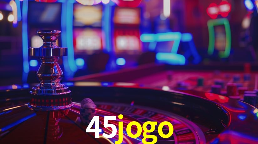 45jogo