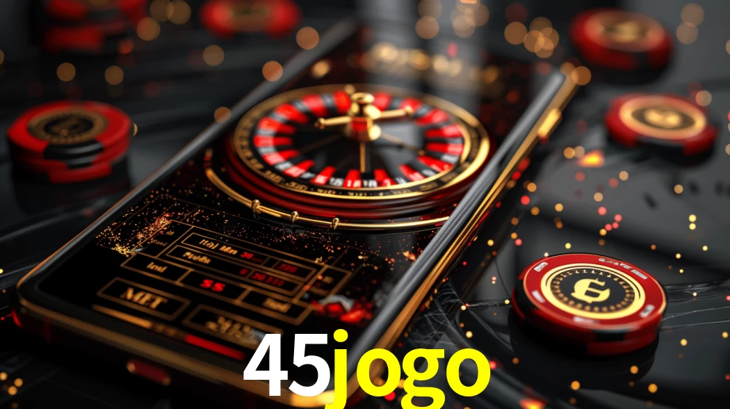 Games Directory 45jogo