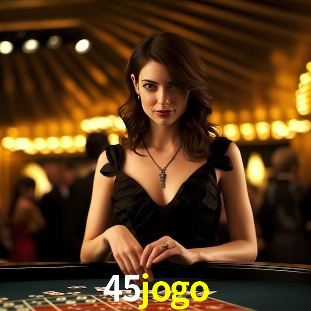 Descubra o Programa VIP da 45jogo: Vantagens Exclusivas para Jogadores