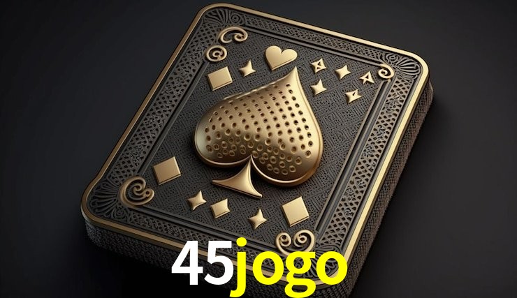 Estatísticas Crash Games 45jogo