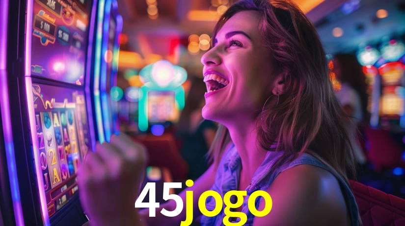 45jogo,45jogo.com