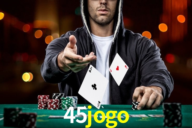 45jogo