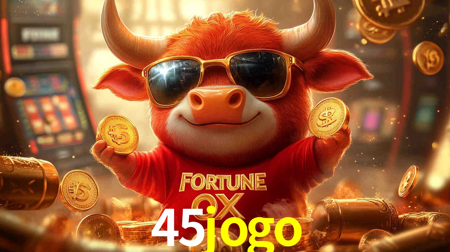45jogo,45jogo.com