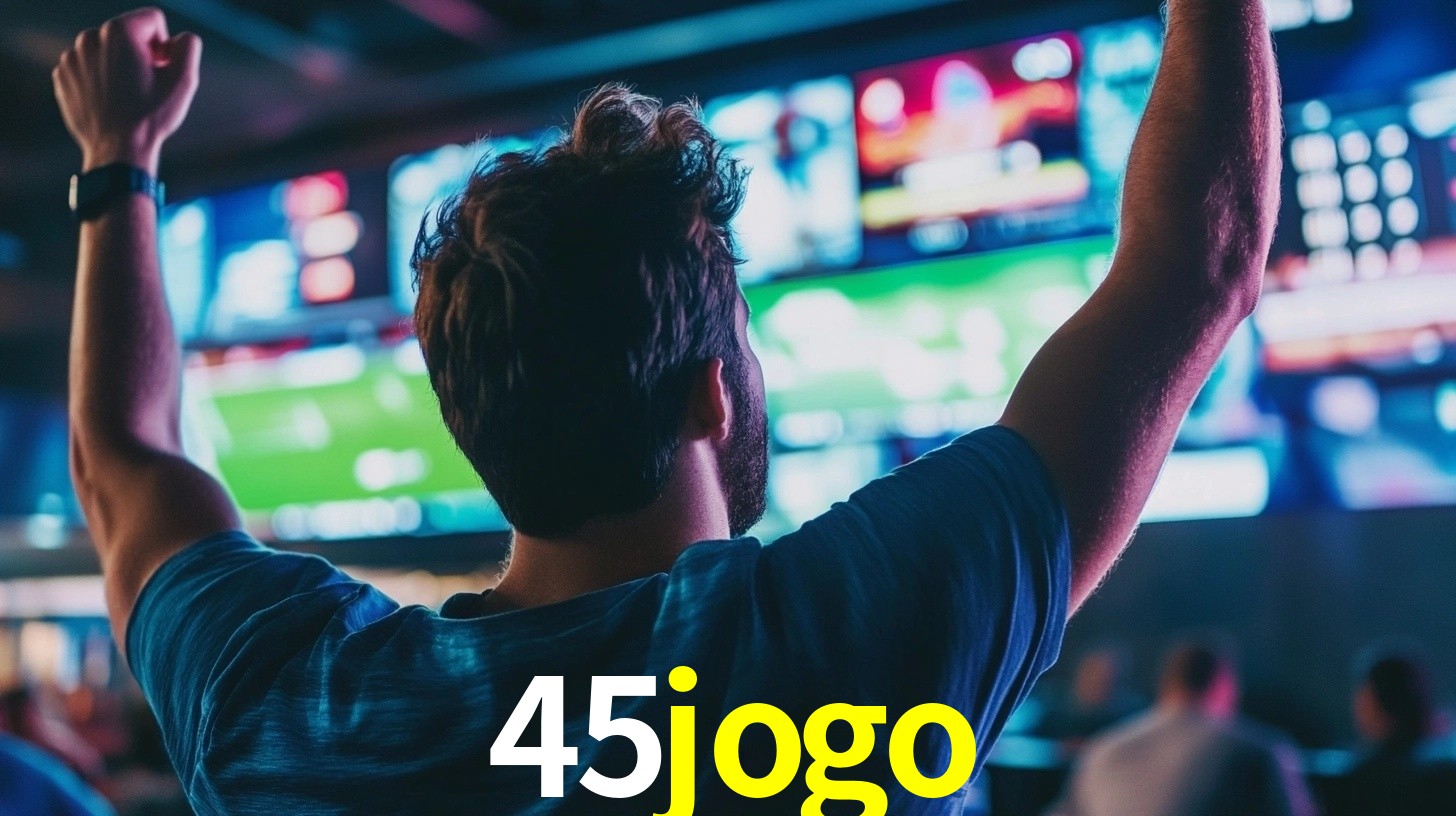 45jogo.com