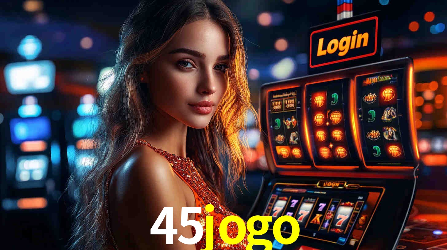 45jogo