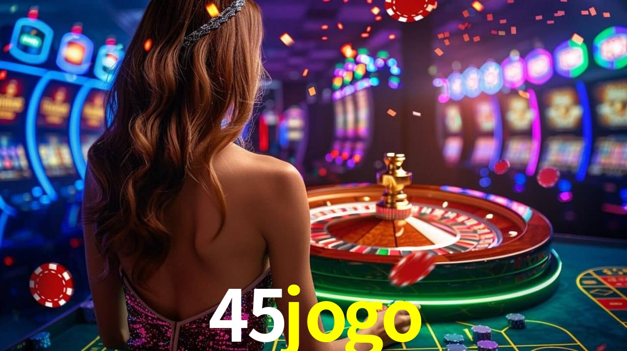 45jogo,45jogo.com