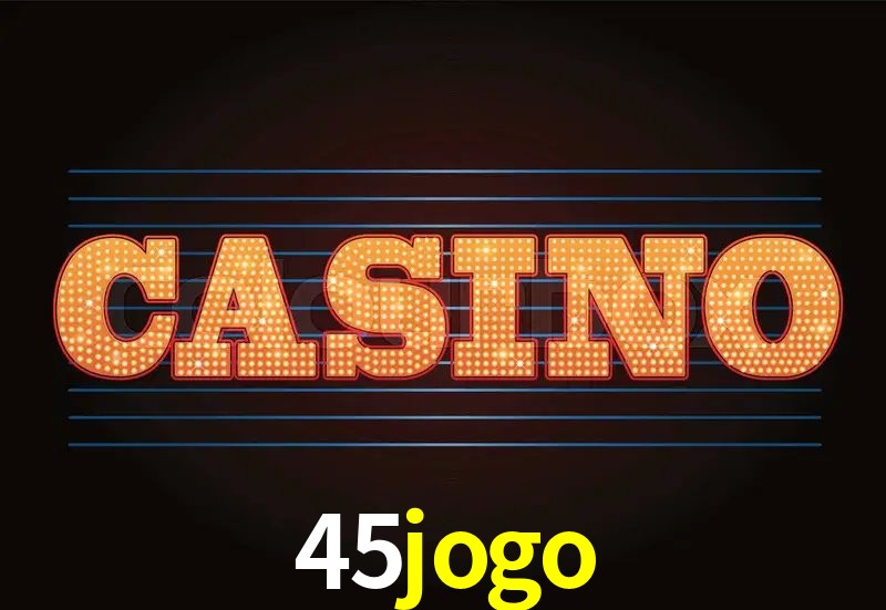 Jogo Spaceman 45jogo