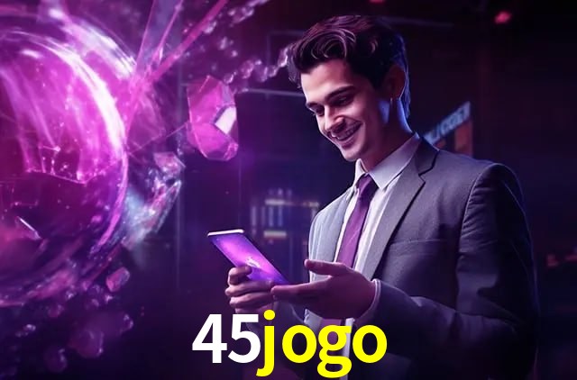 Tennis Betting 45jogo