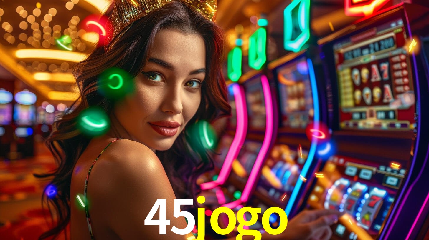 45jogo,45jogo.com