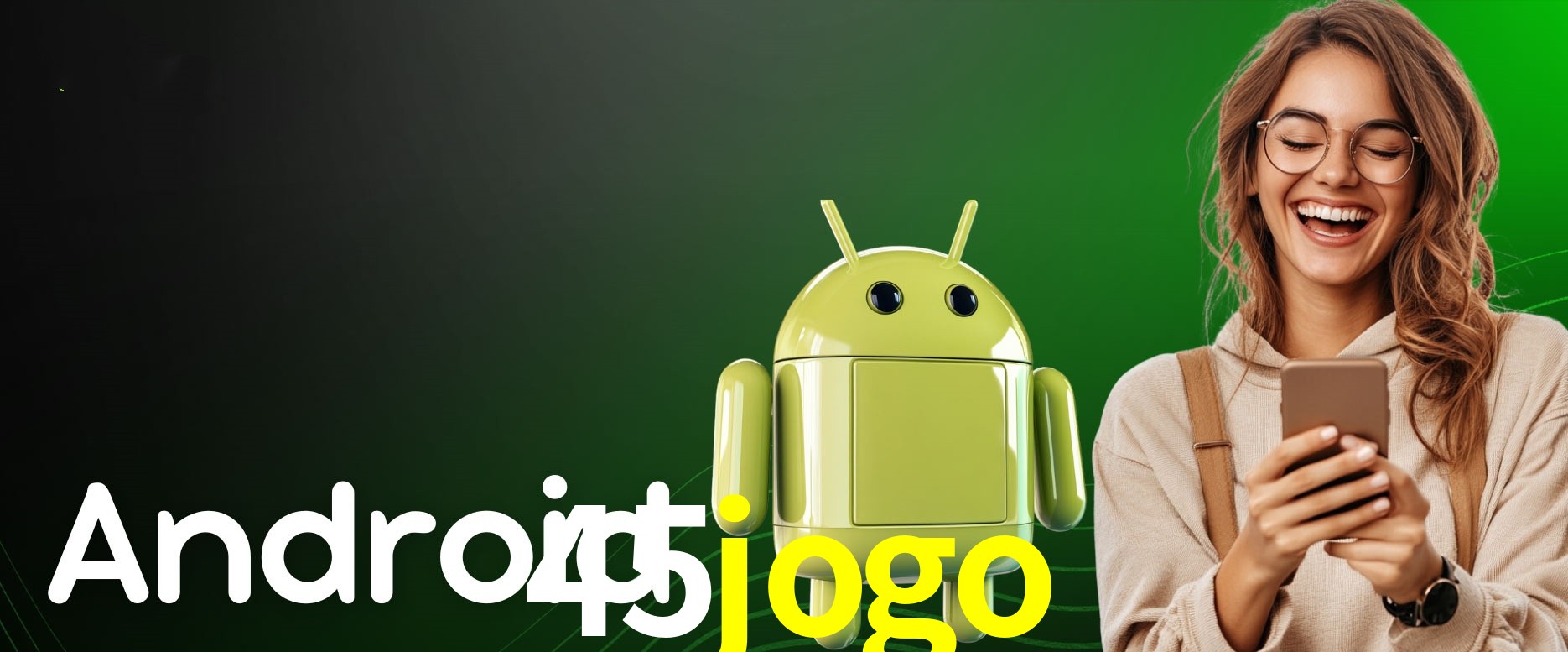 Security Systems 45jogo